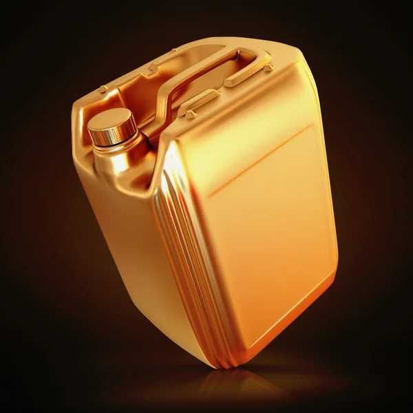 Гипохлорит натрия (Навоиазот)