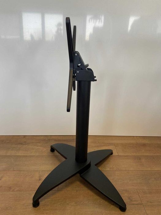 Baze mese HoReCa picioare masă restaurant bistro terasă, bază picior