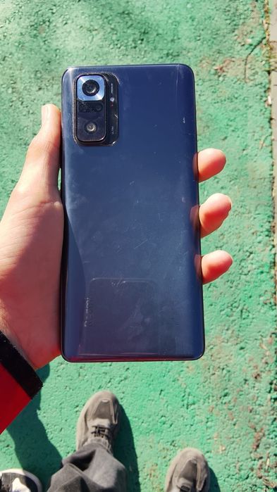 Прода телефон хороший