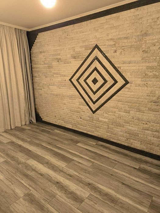 Дава се под наем Двустаен апартамент в София, Драгалевци - 77 кв.м за 650 € - Снимка #1