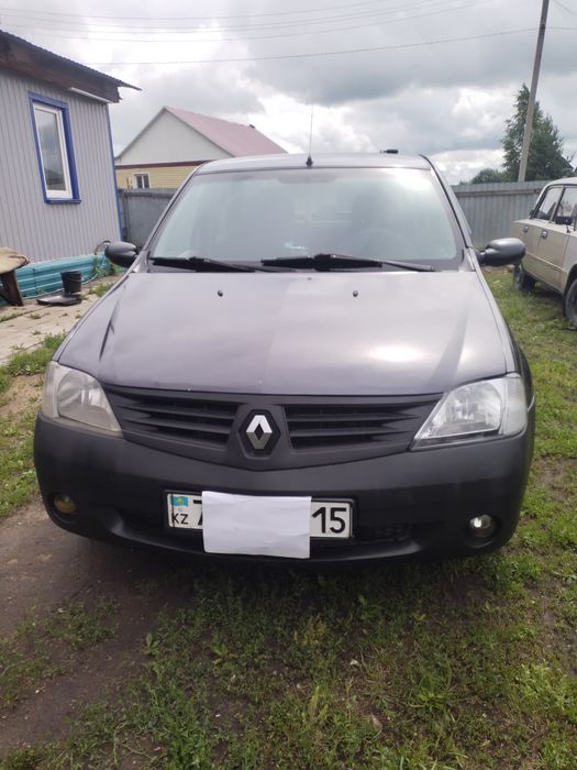 Продам надёжный автомобиль