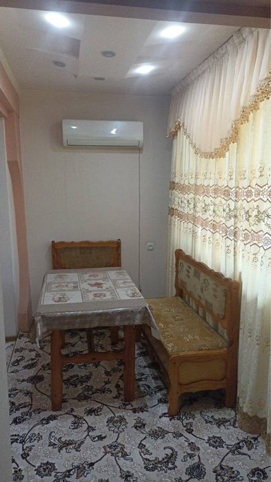 3/3/5 2х6 кирпич Массив Феруза 67м2