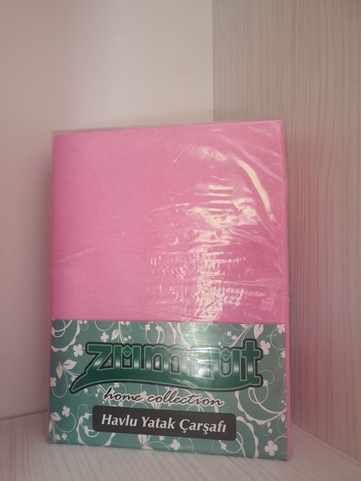 Cearceaf bumbac- SUPER PREȚ