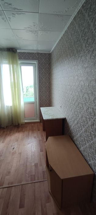 Продам 1,5-ку в центре