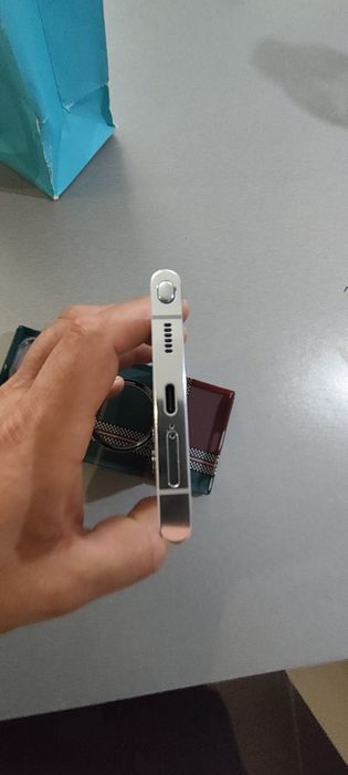 Samsung s22 ultra 512/12 ram