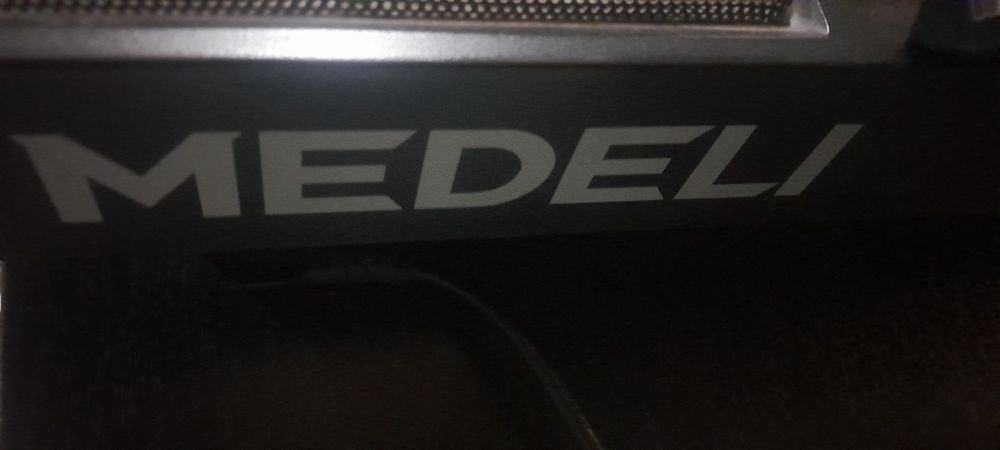 Iyonika koreadan olib kelingan