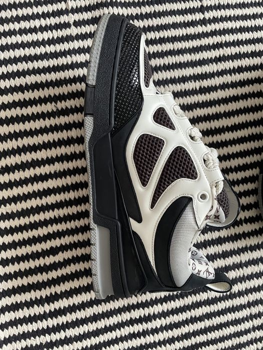 Lv Skates Pantofi