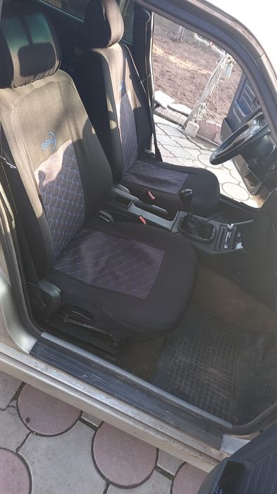 BMW E 30 с гарантией