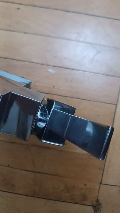 Продам кран с фильтром