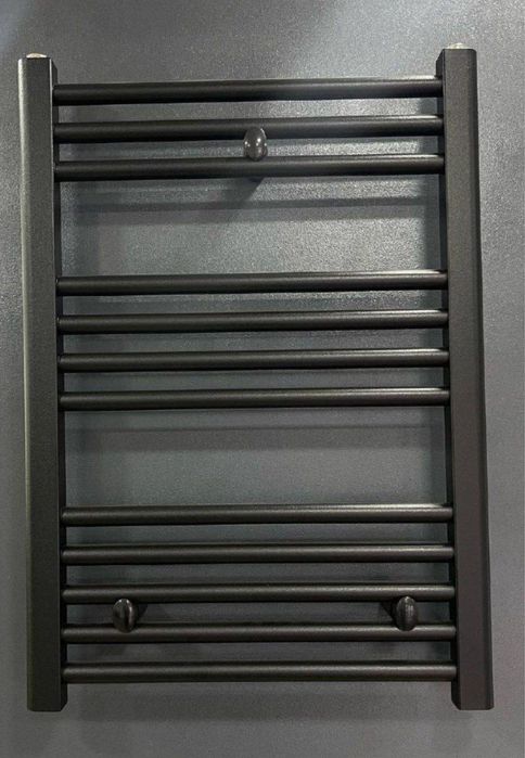 Сушилка новый доставка есть