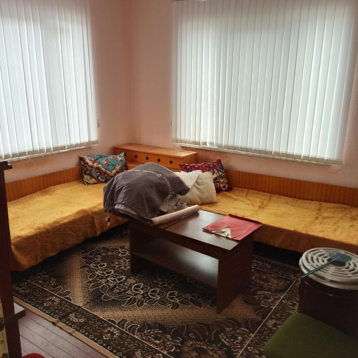 Продава се Къща в с. Ягодово, Област Пловдив - 160 кв.м за 310 €/кв.м - Снимка #5