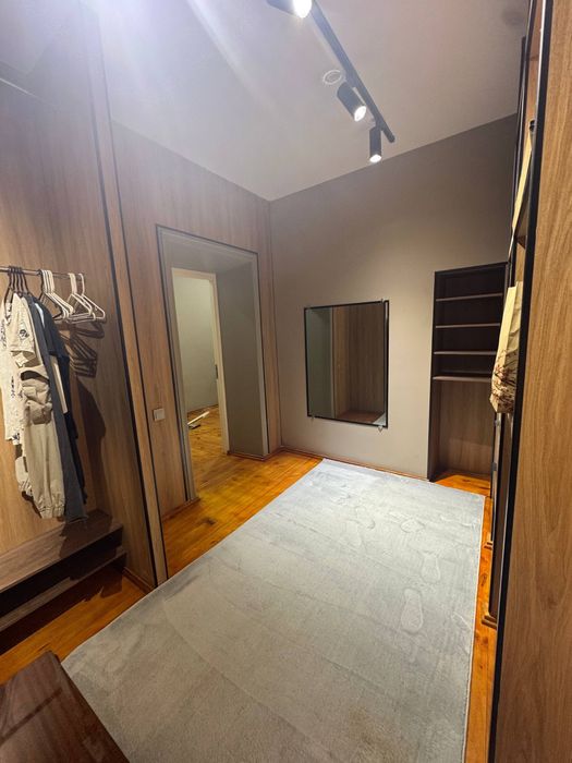 Аренда дома Ракат Махалля