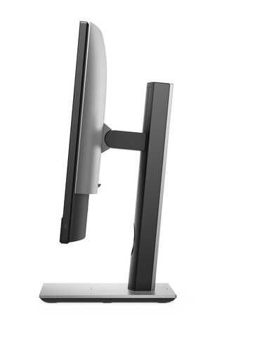 DELL OptiPlex 7480 AIO 23.8 8-32GB 128-1TB  i5-10500 W10/11PGar 3 Ani