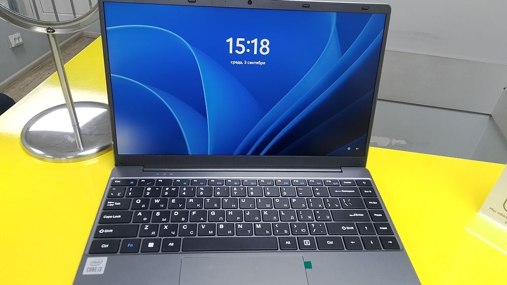 Продам ноутбук Acer