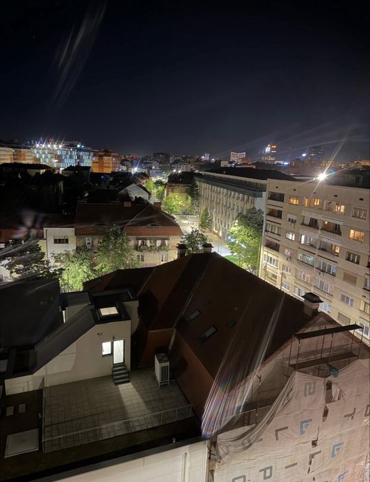 Apartament Piata Victoriei Unirii Complex Medicina Politehnica UVT