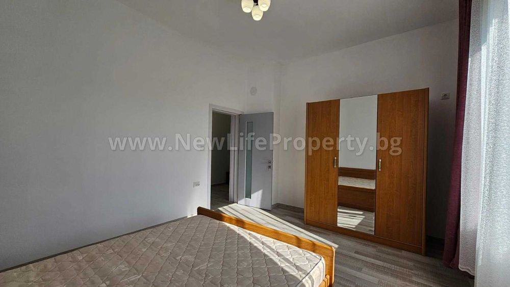 Продава се Къща в с. Дюлево, Област Бургас - 135 кв.м за 956 €/кв.м - Снимка #13