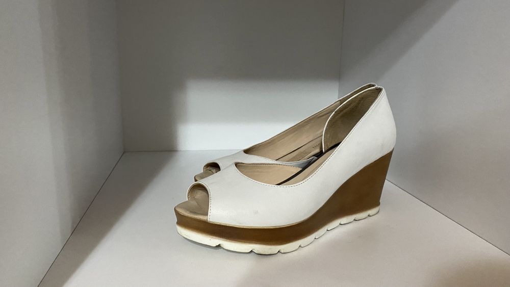 Sandale Patrizia Rigotti