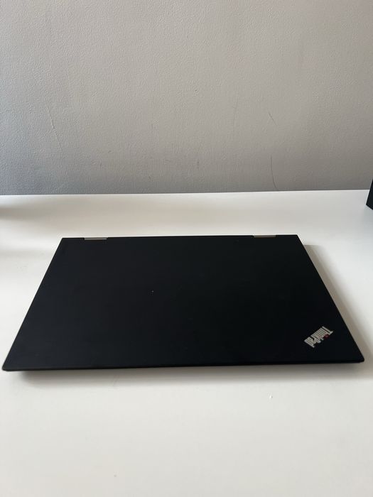 Lenovo ThinkPad Х1 Yoga Gen 2