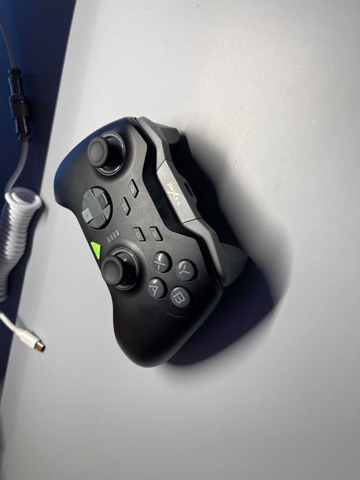 Controller PXN XBOX/PC P5 HE