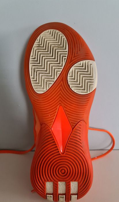 Продам Adidas Harden vol 7.Оригинал