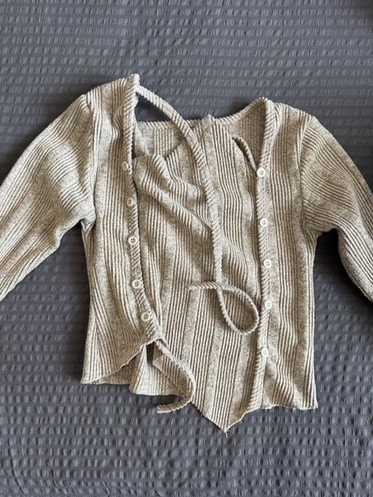 Женская одежда размер s