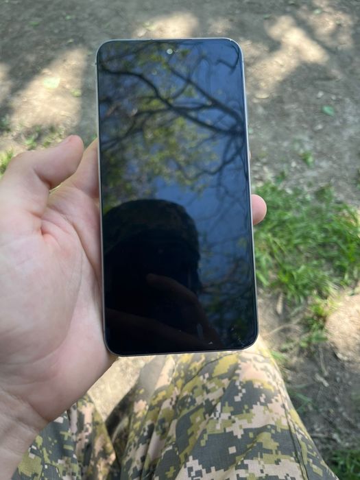 Samsung A56 5G 256GB