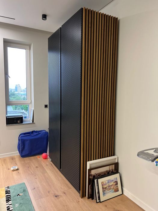 Продам шкаф 140х60х270