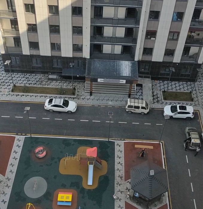 Продается 3хком в центре рядом с Цум