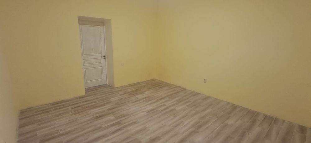 Аренда помещение для офиса