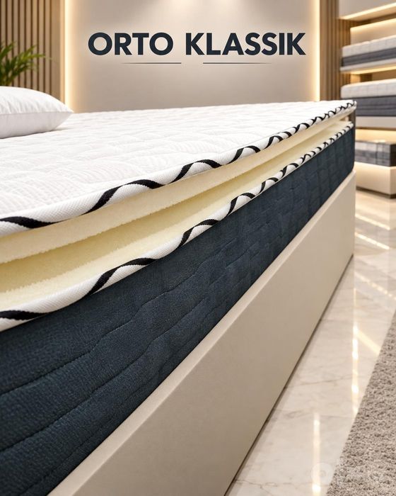 Матрас | Matras | Ишлаб чикарувчидан | От производителя | матрас