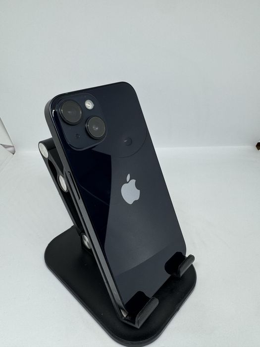 Ip 14 256gb Pintel_Kz. 67411