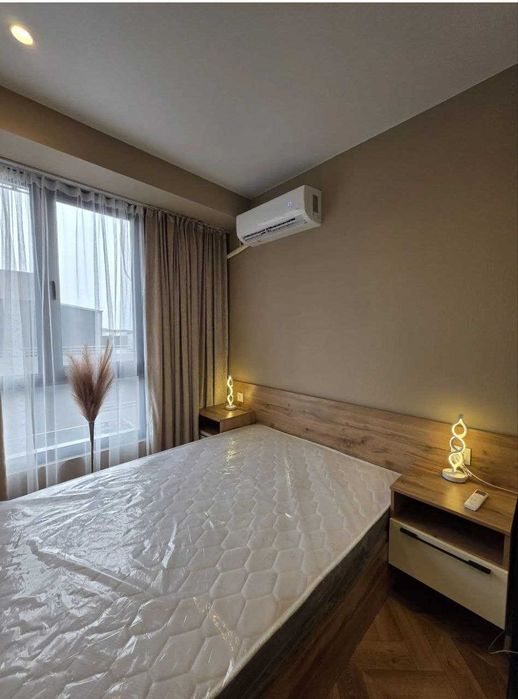 НОВОСТРОЙКА Яккасарайский район 1в2/8/17 28м2 60000y.e