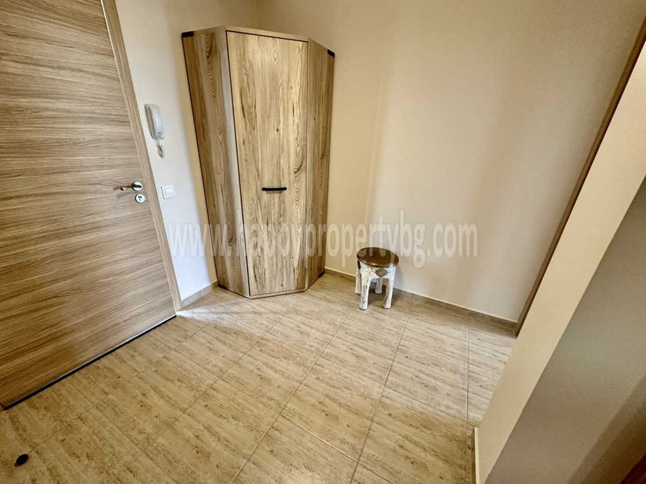 Продава се Двустаен апартамент в Ахелой - 68 кв.м за 1133 €/кв.м - Снимка #6