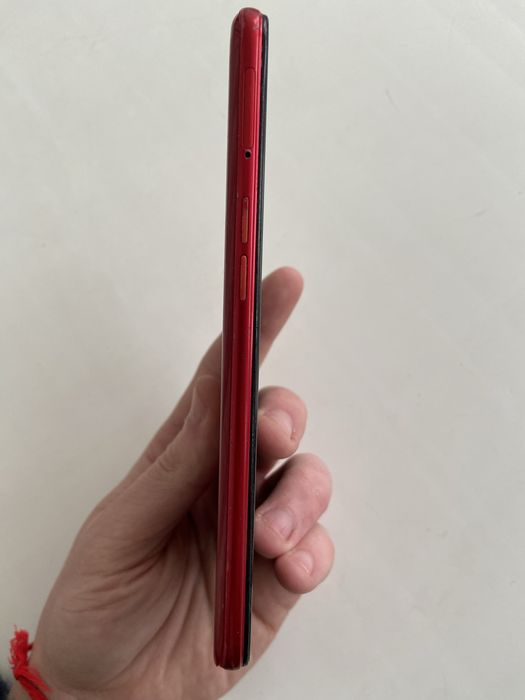 Продам смартфон Oppo A5s Оппо