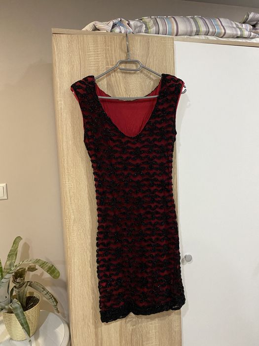 Рокли без забележки