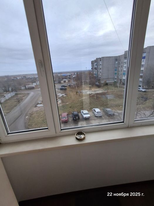 1-ком по суткам 8000