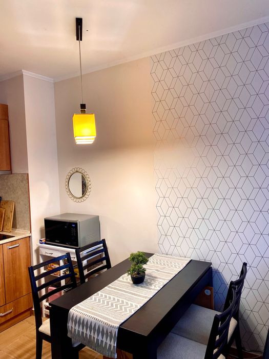 Продава се Двустаен апартамент в с. Равда, Област Бургас - 65 кв.м за 1414 €/кв.м - Снимка #4