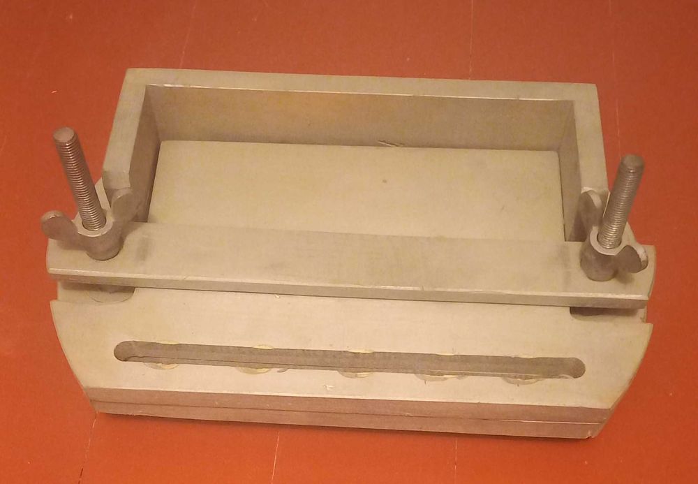 Станок сатылады, хар тареплеме колай сыпатлы исленген