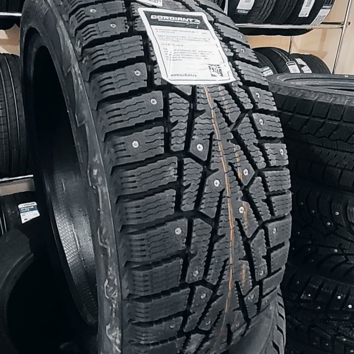 225/45 R17 Шины Новые Зимние