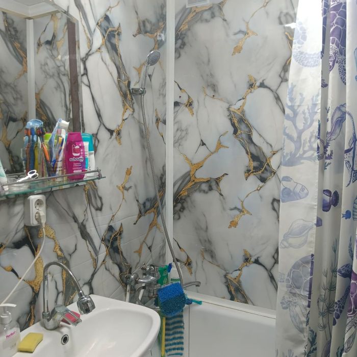 Продам 1-комнатную квартиру либо сдам на длительный срок