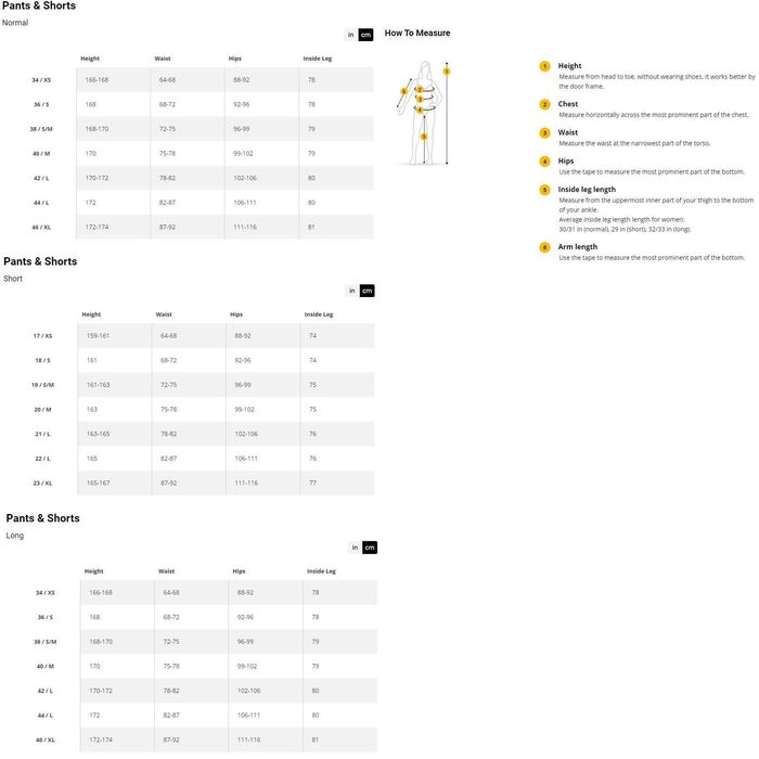 JACK WOLFSKIN 20k, S/M/L нов оригинален дамски ски панталон 1wpn 2wpn