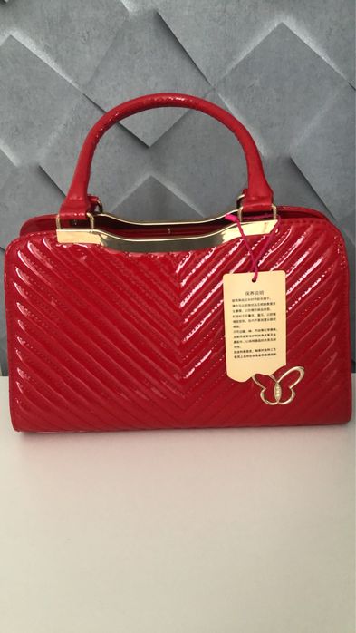 Обувь 38 размер