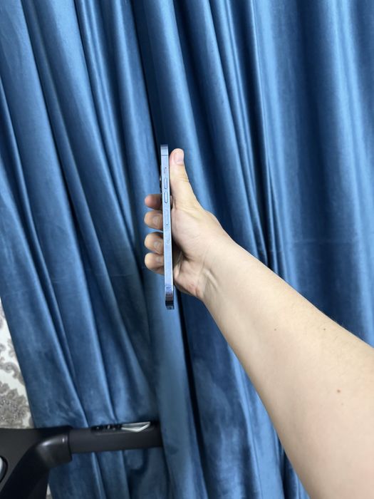 iPhone 13 Pro Max 256 Родной