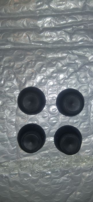 Xbox one s controller reparatie