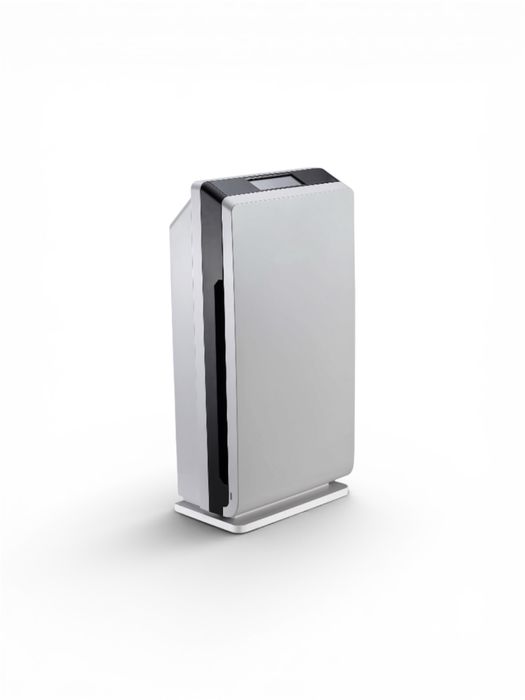 Очиститель воздуха