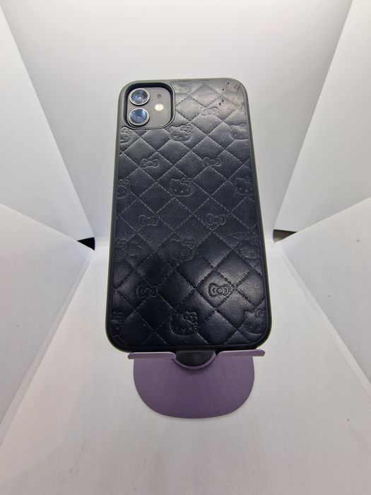 Iphone 11 128 GB