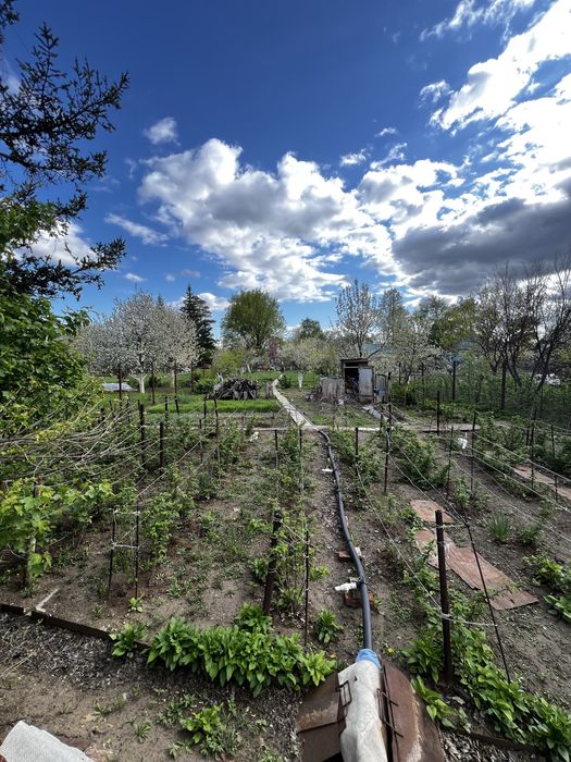 СРОЧНО!!!Продам дачу мечты