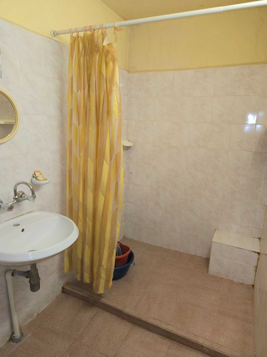 Продава се Двустаен апартамент в Варна, Окръжна болница - 77 кв.м за 2143 €/кв.м - Снимка #4