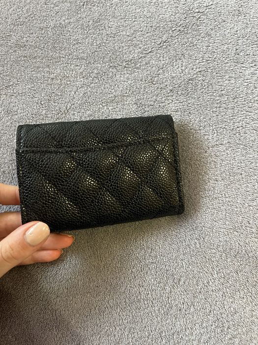 Chane*l пормоне/cardholder