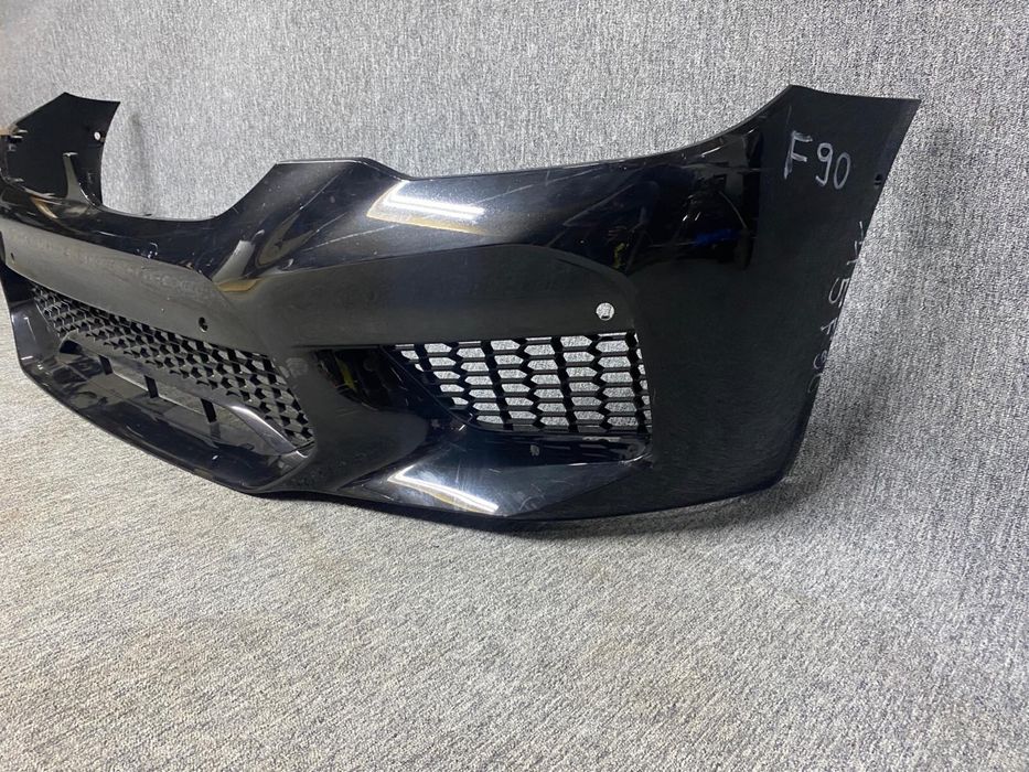 Bara fata Bmw M5 F90 seria 5 G30
